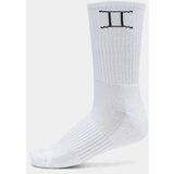 DEF Zodiac Men white Cijene