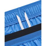 Under Armour Men's shorts M's Ch. Pro Train Short | Shoptok.si