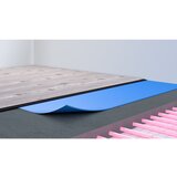 VILO Izolacija za pod VOX MAXPOD ANTISLIP MAX 1,2MM/15M2 | shoptok.hr
