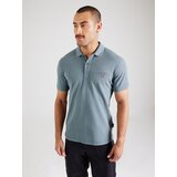 Napapijri Muška polo majica NP0A4GDLELBASSS4 | ePonuda.com