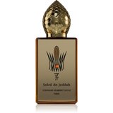 Stéphane Humbert Lucas 777 Soleil de Jeddah Afterglow parfemska voda uniseks 50 ml | shoptok.hr