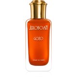 Jeroboam Gozo parfumski ekstrakt uniseks 30 ml Cene