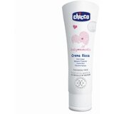 Chicco bm hidratantna krema - 100ml Cijene