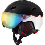 Relax Smučarska čelada Stealth, (20762323) | Shoptok.si