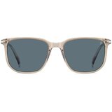David Beckham naočale DB 1141/S Transparent | shoptok.hr