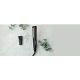Remington ravnalec las Proluxe S9100B | Shoptok.si