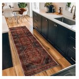 Conceptum Hypnose Tepih (160x230) Kece Fr56 | Eponuda.com
