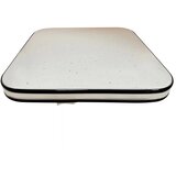 Ferotehna plafonjera sky carla led 18 w 1900 lm 4000 k IP20 33x33 cm | shoptok.hr