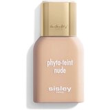 Sisley PHYTO-TEINT NUDE FLUID PODLAGA 00N PEARL 30 ml, (21335002) | Shoptok.si