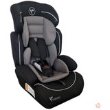 Jungle autosedišteAvanti-gray",9-36kg" Cene