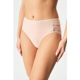 Ysabel Mora Klasične gaćice Anatomic Cijene