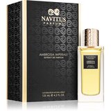 Navitus Parfums Ambrosia Imperiale parfemski ekstrakt uniseks 125 ml | shoptok.hr