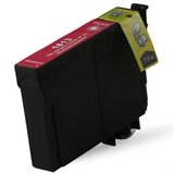 Eurotoner Tinta Zamjenska za Epson T1803 - T1813 Ljubičasta Cijene
