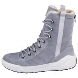Legero Cosy Siva | shoptok.hr