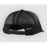 Fox Head Trucker Kapa s šiltom midnight | Shoptok.si