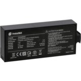 INSTA 360 Pro/ Pro 2 replacement battery Li-Ion 5100mAh | shoptok.hr