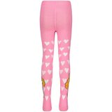 Licensed Girls' tights Paw Patrol - Frogies | Eponuda.ba