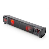 Redragon SPEAKER - ORPHEUS GS550 | shoptok.hr