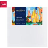  SLIKARSKO PLATNO DELI PANEL 100% pamuk, 280g/m2,20cm*20cm EC280-2 | Eponuda.com