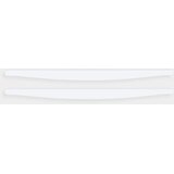 Woodies mehanizam za ljuljanje kolijevke Noble Crib white | shoptok.hr