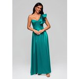 Edoti Evening dress LA-OM-DL | Shoptok.si