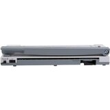 Olympia A 350 Combo DIN A3 Laminator with Guillotine | shoptok.hr