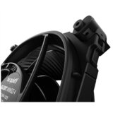 Be Quiet! Be Quiet silent wings 4 120mm pwm, max 1600 rpm, noise level max 18.9 db(a), 4-pin connector ( BL093 ) | ePonuda.com