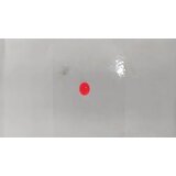  Pink 3009 toner | ePonuda.com