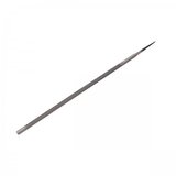 Beorol turpija za lanac motorne testere 5.5mm ( TLMT55 ) Cene