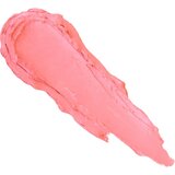 Barry M Hazy Sunset kremasto rumenilo nijansa Sundown Dream 6 g | shoptok.hr