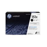 HP SUP TON W1510X | ePonuda.com