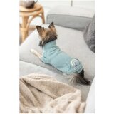 Trixie duks za pse Littleton 27 cm | Eponuda.com