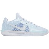 Nike Nizke superge Sabrina 2 Conductor (Women's) Bela | Shoptok.si