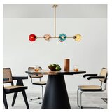 Opviq visilica benek 15 14486 | ePonuda.com