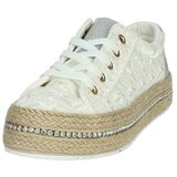 Laura Biagiotti 8437 Bijela | shoptok.hr