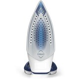 Tefal parno glačalo FV6812E0 | shoptok.hr