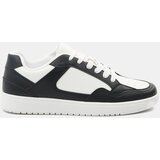 Sinsay Tenisice | shoptok.hr