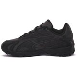 Puma Inhale Essential sarena | shoptok.hr