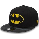 New Era Kape s šiltom 950K Chyt DC Camo 9FIFTY Batman Črna | Shoptok.si