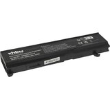 VHBW Baterija za Toshiba Satellite A85 / A110 / A135 / M40 / M50 / M70, 14.4 V, 2200 mAh Cijene