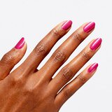 OPI Wicked Nail Lacquer lak za nohte odtenek Glinda the Good! 15 ml | Shoptok.si