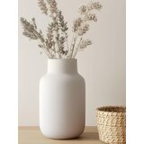 Sinsay Vaza za cvijeće | shoptok.hr