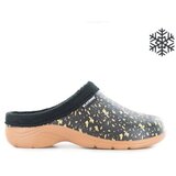  KLOMPE KETTI CRNE br.36 Cijene
