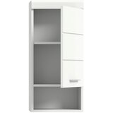 MID.YOU VISEČA OMARA 37/79/24 cm | Shoptok.si