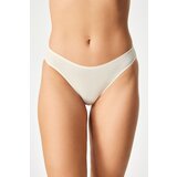 Dorina 2PACK Klasične gaćice Michelle | shoptok.hr
