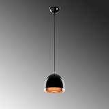 Opviq lights Visilica Mugo 10635