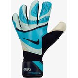 Nike Golmanske rukavice Grip3 | Eponuda.com