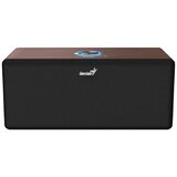 Genius SP-HF505BT, Bluetooth zvučnik, 20W 31730056404 Cijene