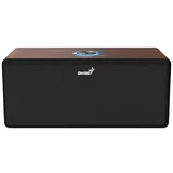 SP-HF505BT, dark brown, zvučnik