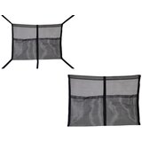 Aga Univerzalni žep za čevlje za trampoline 150-518 cm, (21110392) | Shoptok.si